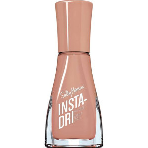 Sally Hansen Insta Dri Lakier do paznokci - 203 Buff and Tumble 9.17ml