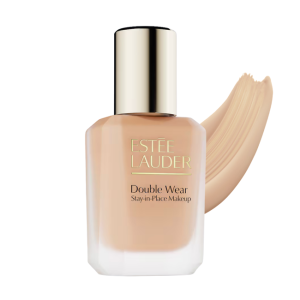 2N1 Desert Beige Estee Lauder Double Wear Makeup - Długotrwały podkład w płynie 30 ml