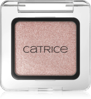 Catrice Art Couleurs Eyeshadow Cień do powiek - 470 Fairytale Dust 2g