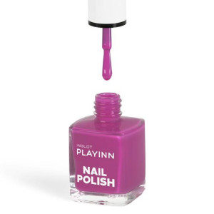 Inglot Playinn Lakier do paznokci - 116 15ml