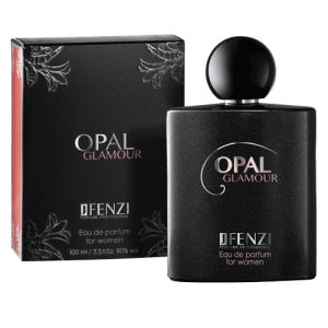 JFenzi Women Opal Glamour EDP Woda perfumowana 100ml