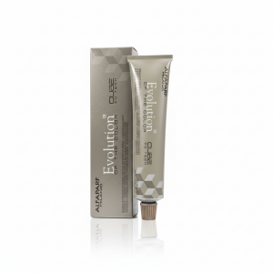 Alfaparf Evolution Of The Color Cube Farba do włosów - 8.32 Jasny złoty fioletowy blond 60ml