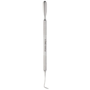 Staleks Pro Podo Sonda podologiczna - odpychacz + kiret PP-20/1