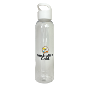 Australian Gold Butelka na wodę