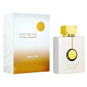 Armaf Club de Nuit Imperiale Woda perfumowana damska EDP dla niej 105ml