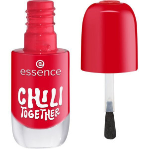 Essence Chilli Together Lakier do paznokci - 16 8ml