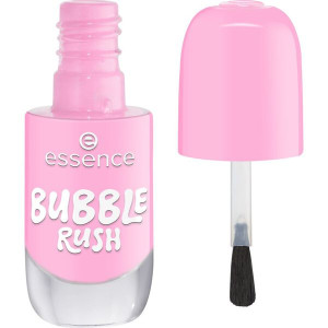 Essence Bubble Rush Lakier do paznokci - 21 8ml