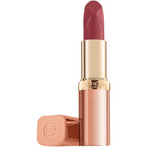 Loreal Color Riche Nude Intense Pomadka do ust - 177 Autentique 3.8g