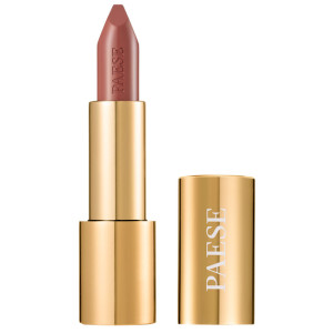 Paese NUDElightful Kremowa pomadka z peptydami do ust - 408 Toffee Crush 4,5g