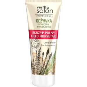 Venita Odżywka do włosów wypadających - Skrzyp polny 200ml