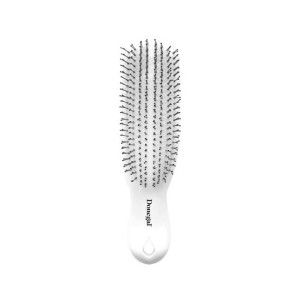 Donegal Modern Scalp Brush Szczotka do włosów