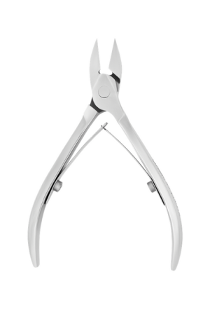 Staleks Classic Cęgi do paznokci 14mm NC-63-14