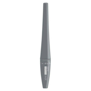 LOVELY EYELINER MATTE Eyeliner - szary