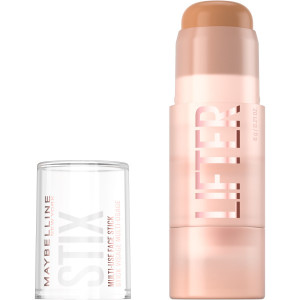 Maybelline Lifter Stix Kremowy bronzer w sztyfcie - 45 6g