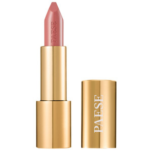 Paese NUDElightful Kremowa pomadka z peptydami do ust - 401 Raspberry Biscuit 4,5g
