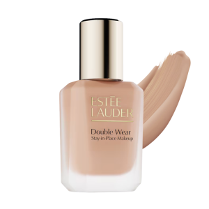 Estee Lauder Double Wear Stay-In-Place SPF10/PA++ Podkład do twarzy - 4C2 AUBURN 30ml