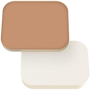 Max Factor Facefinity Compact Podkład (zapas) w kompakcie - 003 Natural Rose 10g