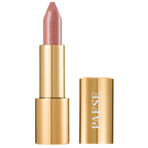 Paese NUDElightful Kremowa pomadka z peptydami do ust - 400 Beige Marshmallow 4,5g