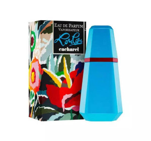 Cacharel Lou Lou woda perfumowana damska EDP dla niej 30ml