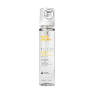 Milk Shake No Frizz Glistening Spray nabłyszczający do puszących się włosów 100ml