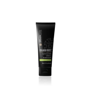 ArganiCare Collagen Boost Exfoliating Scrub Gommage Peeling złuszczający do twarzy 80ml