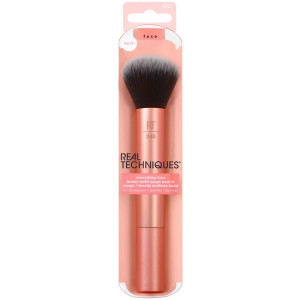 Real Techniques Brush Face Everything Pędzel wielofunkcyjny do makijażu RT 245
