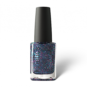 Kinetics Lakier Solarny SolarGel - 304 Glitter Strom 15ml