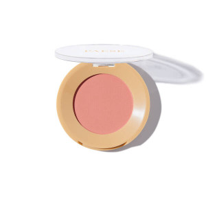 Paese SelfGlow Blush Róż do policzków - 05 Coral (matowy) 3g