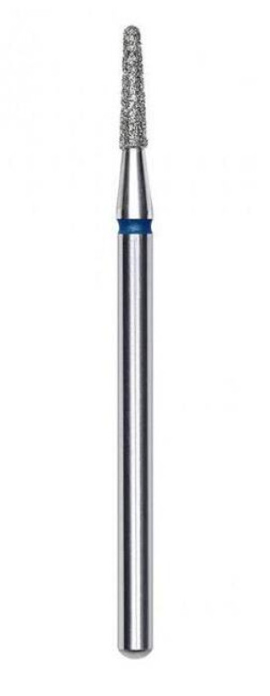Staleks Frez diamentowy - ścięty stożek 1,8mm/8 FA70B018/8K
