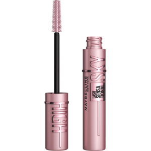 Maybelline Lash Sensational SKY HIGH Wydłużający tusz do rzęs True Brown 7,2ml