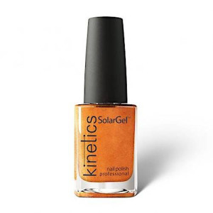 Kinetics SolarGel Lakier Solarny 544 Soul Treat