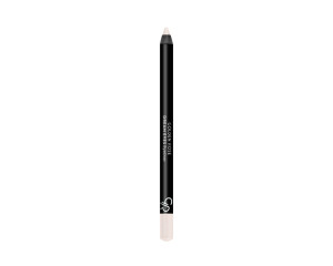Golden Rose Dream Eyes Eyeliner Kredka do oczu - 426 2,5g