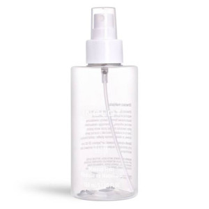 Inglot Makeup Fixer Utrwalacz do makijażu twarzy 150ml