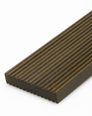 Ekodeski Kompozytowe - Oliwkowy