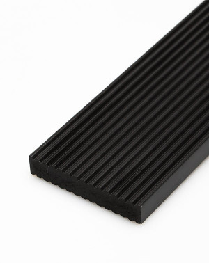 Ekodeski Kompozytowe - Grafitowy