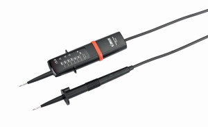 Wskaźnik napięcia 12-690V AC