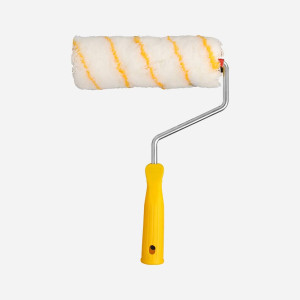 RtrMax 8" Roller Brush, RH14320