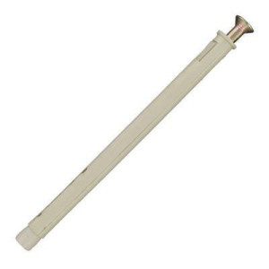 Fastpak M8 x 140 Window Frame Anchors, VP5527