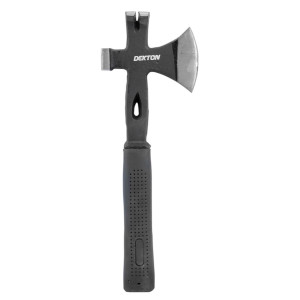 DEKTON DT10590 Multi Purpose Hatchet 13 Inch