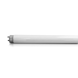 V-TAC VT11216 High Quality Modern G13 Tube For Insect Killer 10 Watts 14"