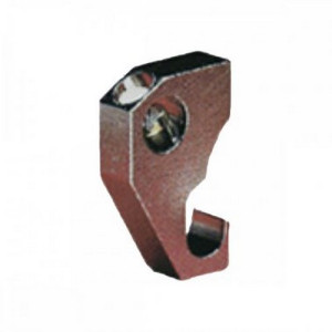 Wylex MCB Locking Device