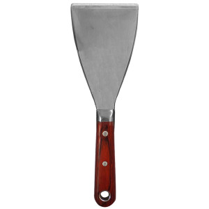 DEKTON DT95778 Stiff Scraper 3 Inch