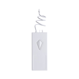 V-TAC VT8459 WIFI Receiver Works With Amazon Alexa And Google Home (VT-5130)