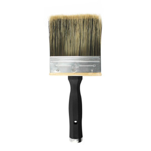DEKTON DT95845 Multipurpose Block Brush Pro 4 Inch