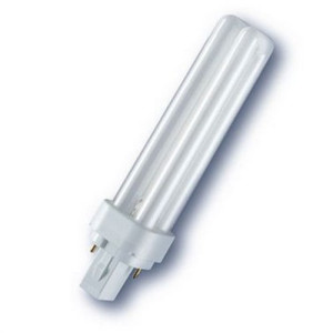 Pl-C 18W 2 Pin Col 840