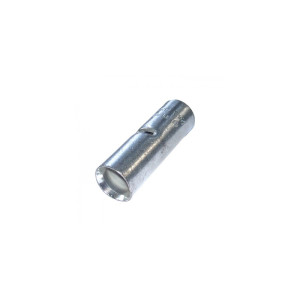 CED CB25 Bell End Tin Plated Copper Cable Butt Splice Connector 1000V 25mm