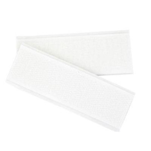 Fastpak Hook & Loop Fastener, VP2519