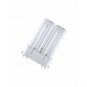 Energy Saving Lamp, 2G10/36W-840, Dulux