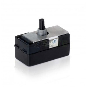 VARILIGHT MJP120 100W V-PRO 2 Way LED Dimmer Module