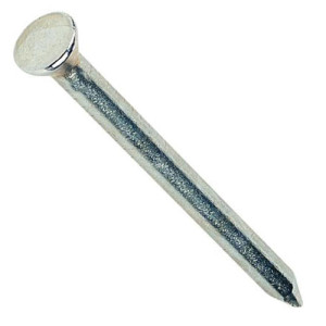 Fastpak 2.5 x 30 Masonary Nails, VP1628
